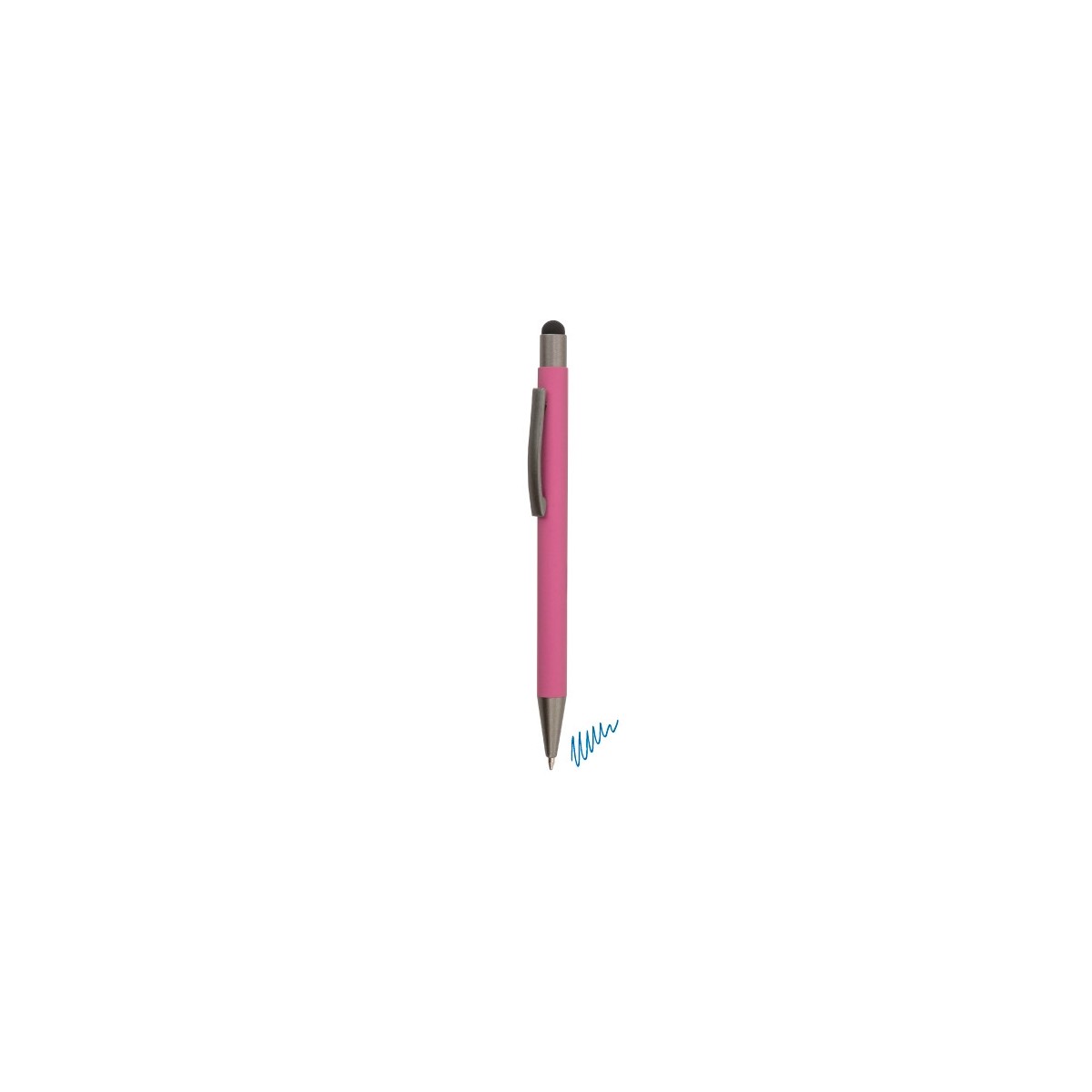 PENNA "MIRAGE"