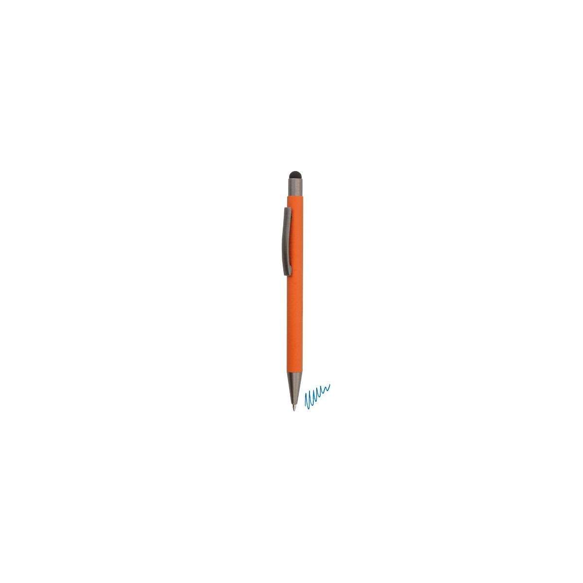 PENNA "MIRAGE"