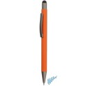 PENNA "MIRAGE"