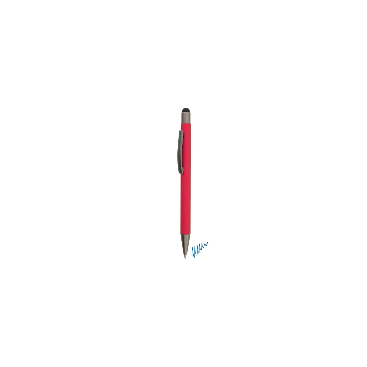 PENNA "MIRAGE"