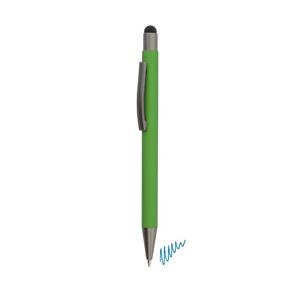 PENNA "MIRAGE"