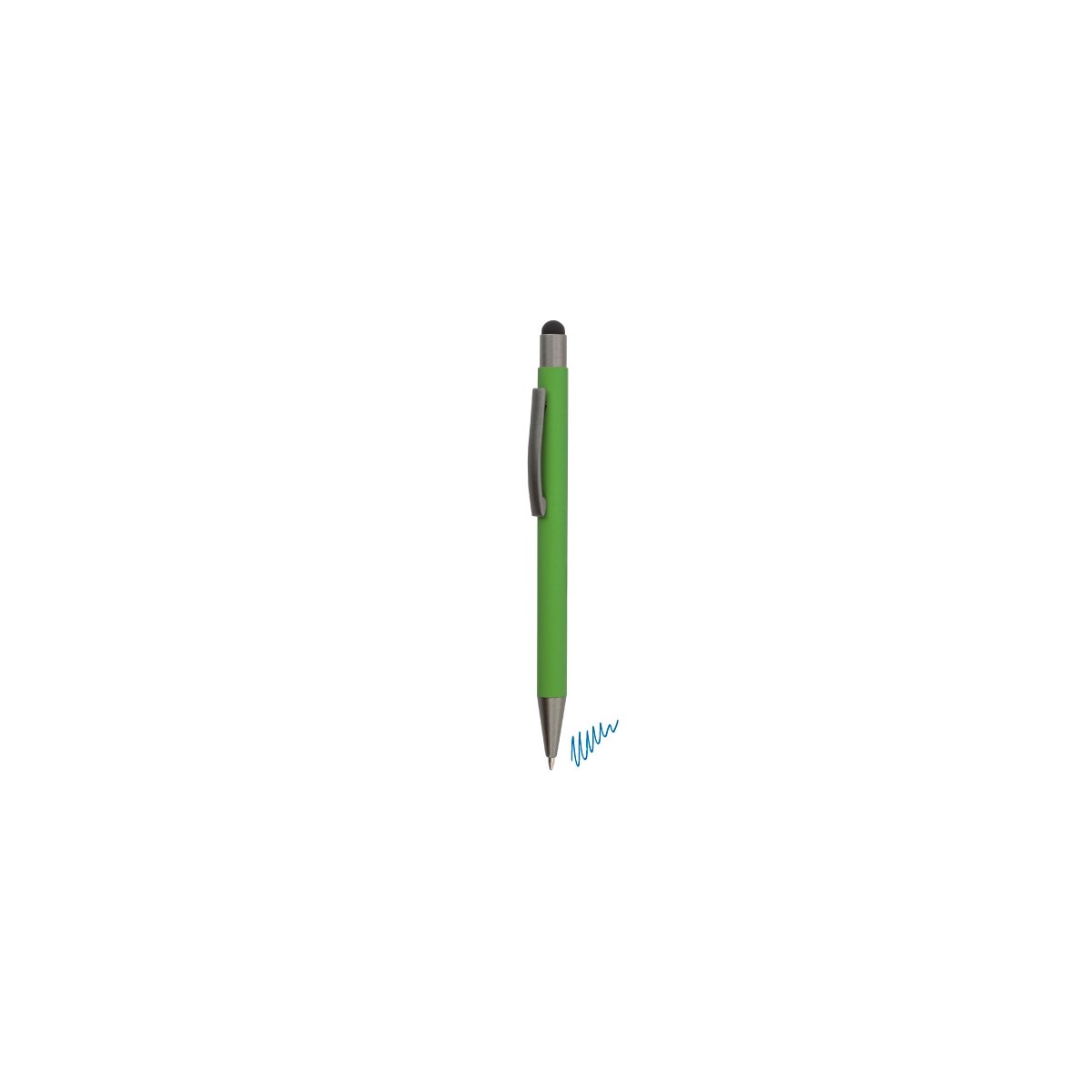 PENNA "MIRAGE"