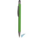 PENNA "MIRAGE"