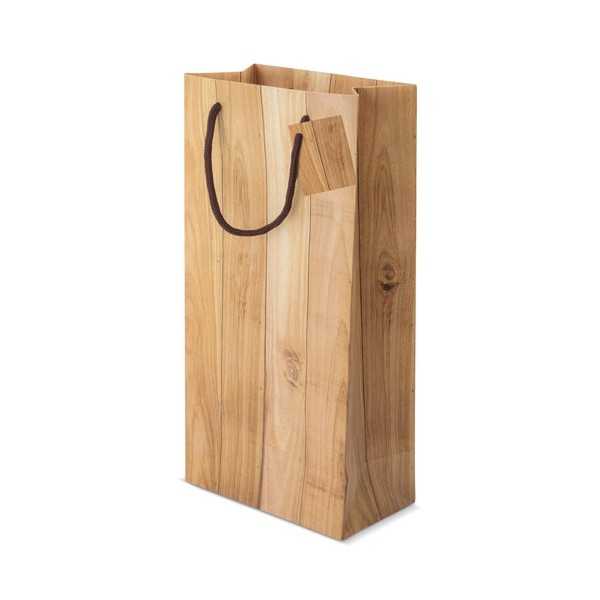 10681 Personalizzato | Prezzi Ingrosso
