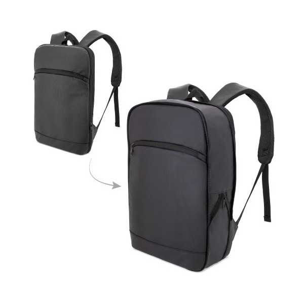10693 Personalizzato | Prezzi Ingrosso