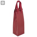 BORSA TERMICA PER BOTTIGLIA VINO "CATA"