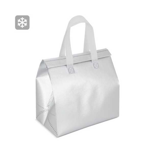 10695 Personalizzato | Prezzi Ingrosso