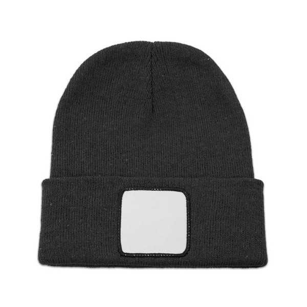 10699 Personalizzato | Prezzi Ingrosso