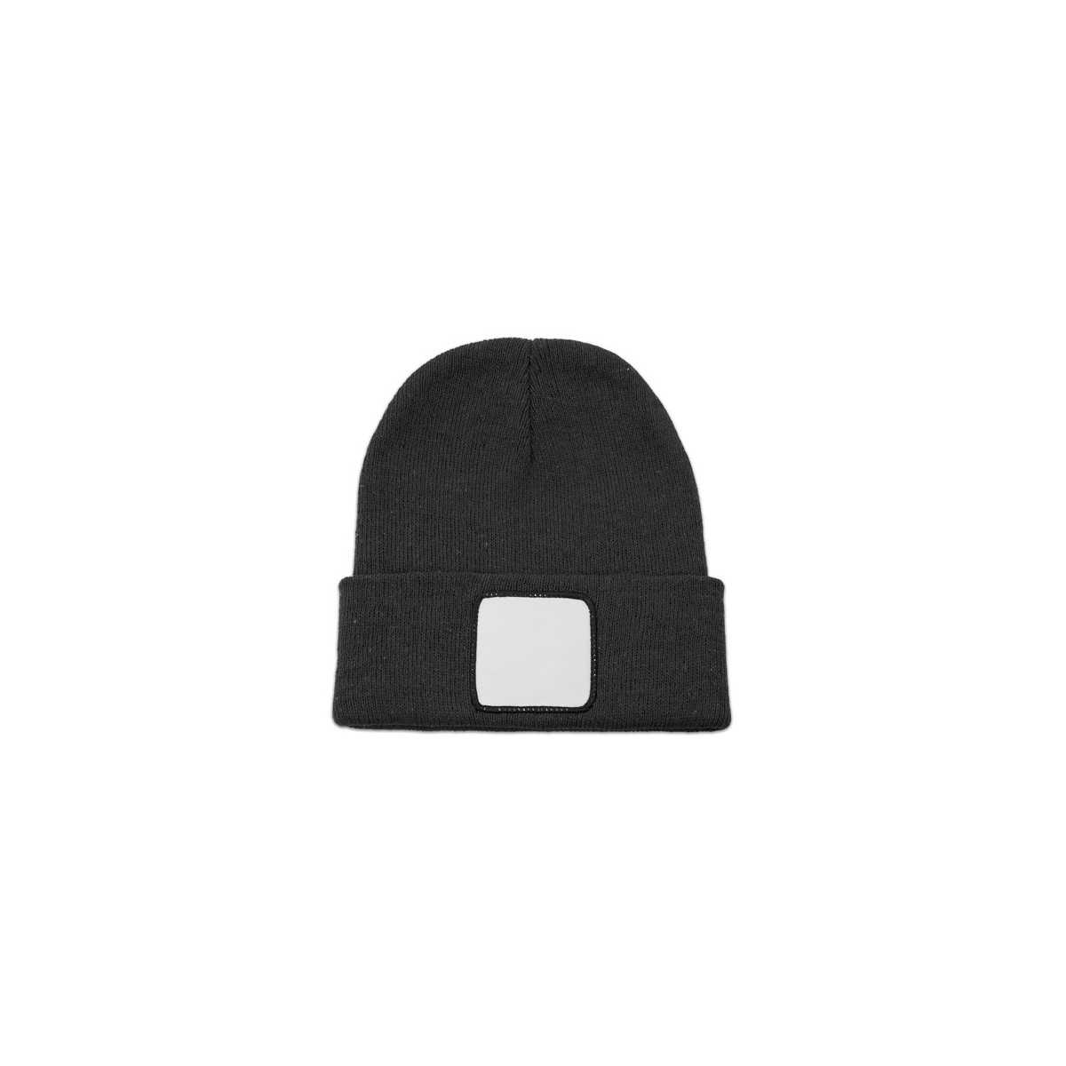 10699 Personalizzato | Prezzi Ingrosso