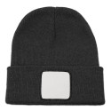 10699 Personalizzato | Prezzi Ingrosso