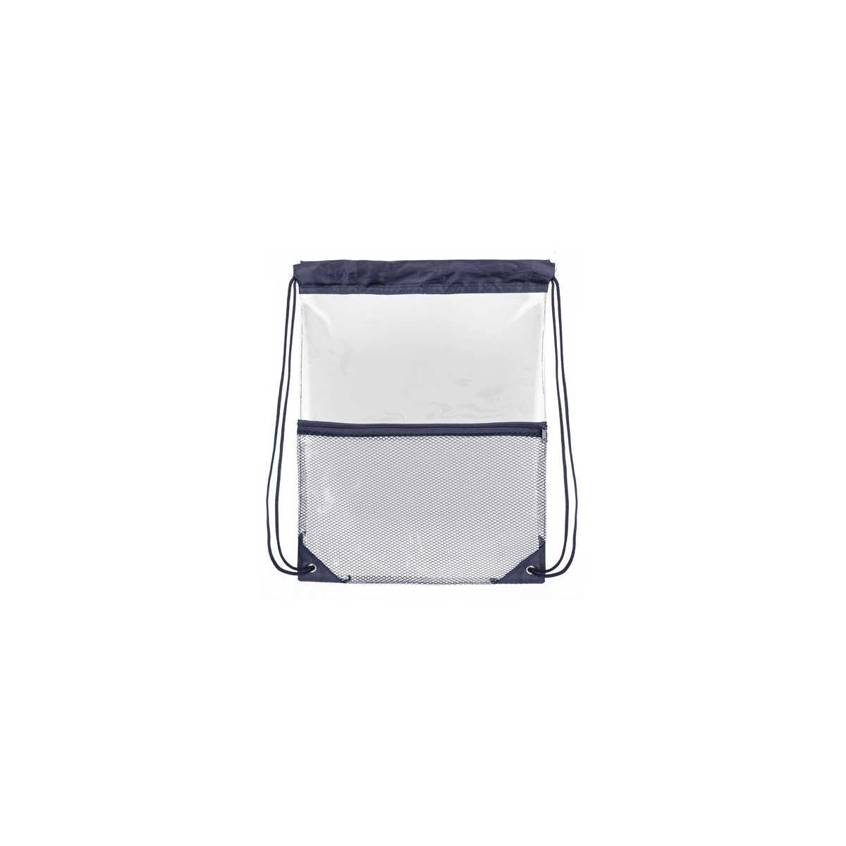 10705 Personalizzato | Prezzi Ingrosso