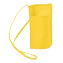 BORSA PORTATUTTO “FESTERO”