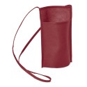 BORSA PORTATUTTO “FESTERO”