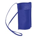 BORSA PORTATUTTO “FESTERO”