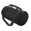 BORSA SPORTIVA CON PORTASCARPE "FITNESS"