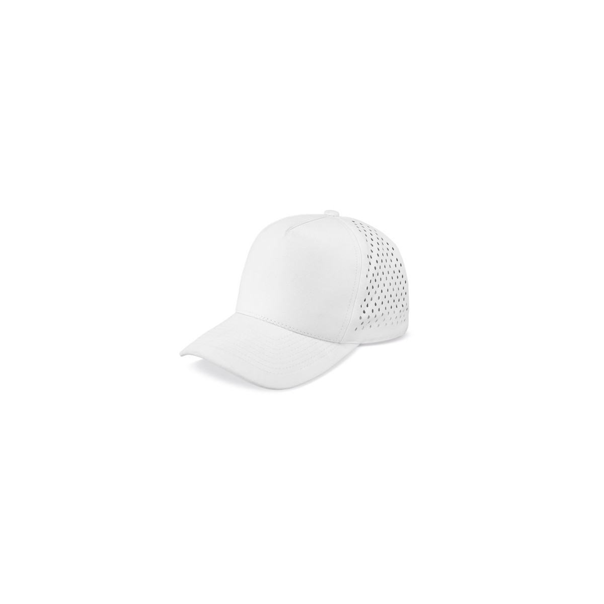 CAPPELLINO "EAGLE GOLF"