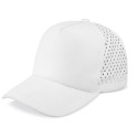 CAPPELLINO "EAGLE GOLF"