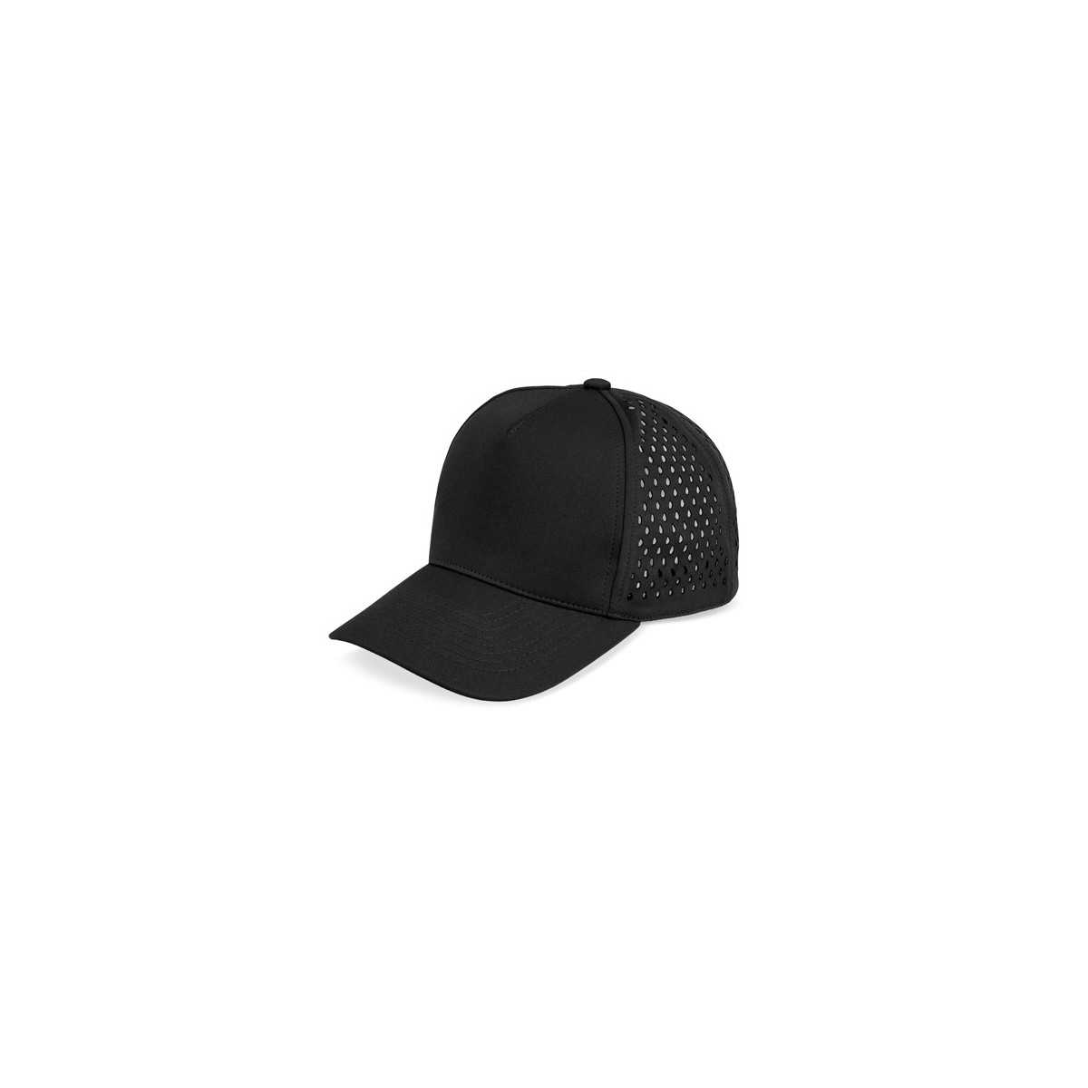 CAPPELLINO "EAGLE GOLF"
