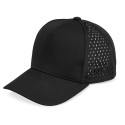 CAPPELLINO "EAGLE GOLF"