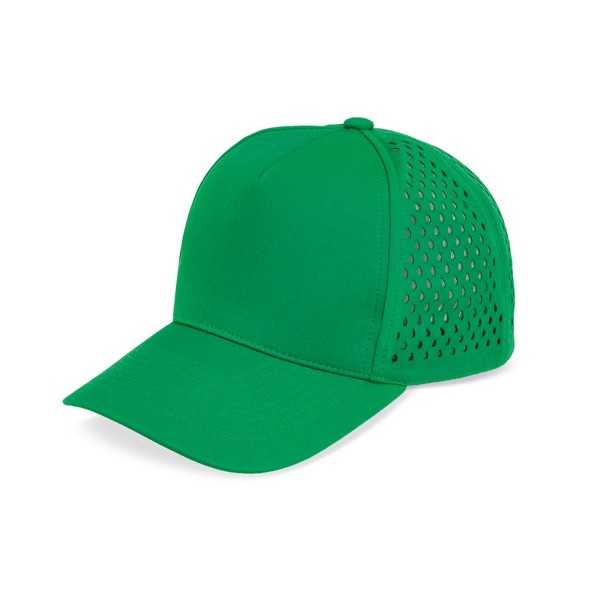 CAPPELLINO "EAGLE GOLF"