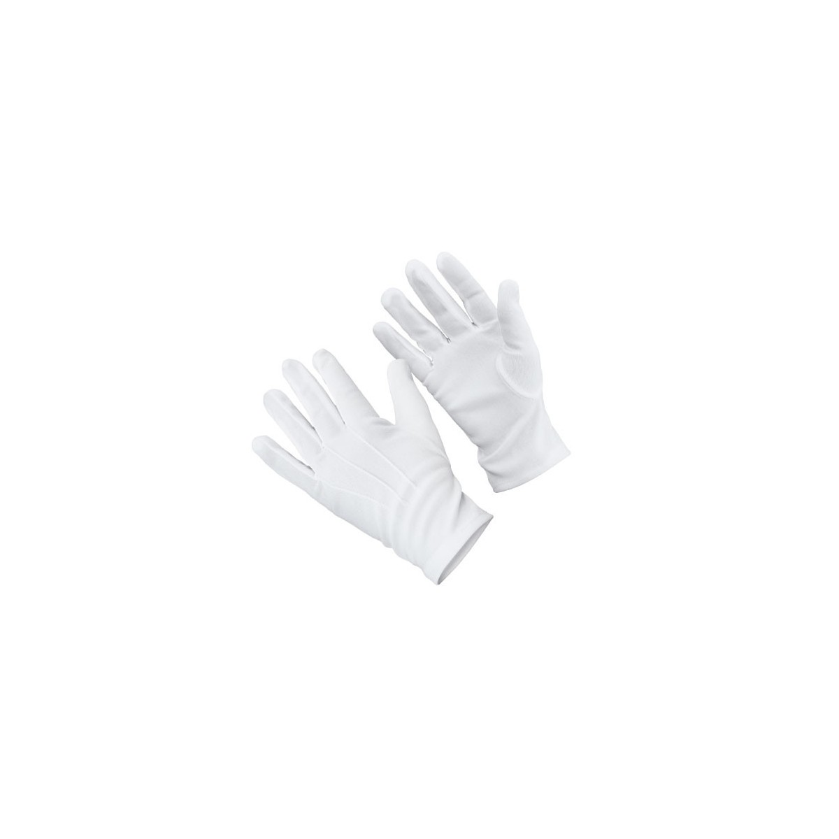 10728 Personalizzato | Prezzi Ingrosso