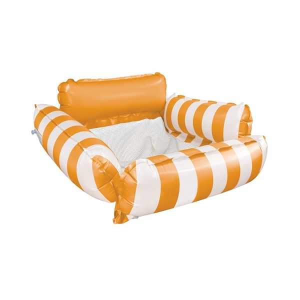 10735 Personalizzato | Prezzi Ingrosso