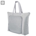 BORSA FRIGO PIEGHEVOLE "SIMBA"