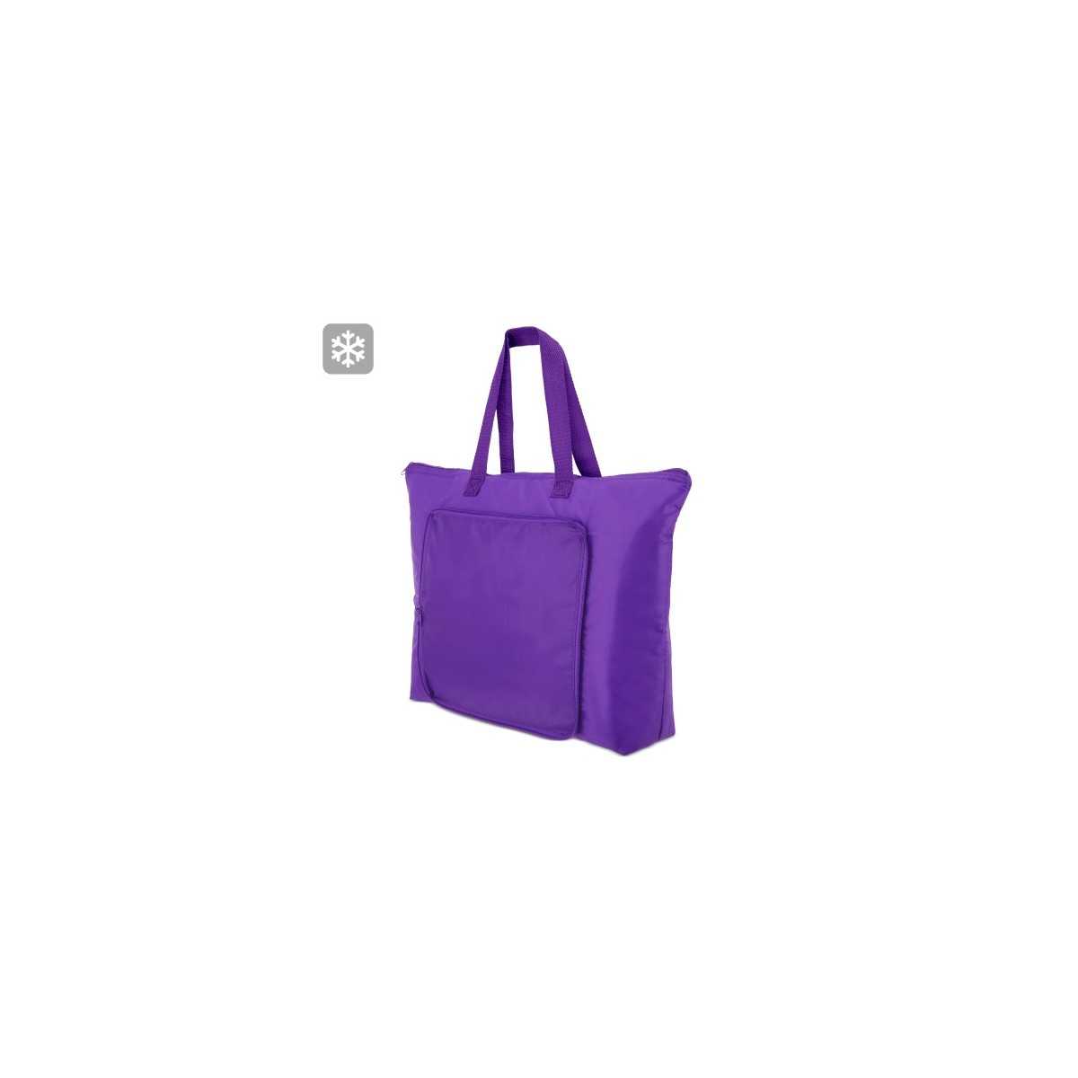BORSA FRIGO PIEGHEVOLE "SIMBA"