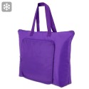 BORSA FRIGO PIEGHEVOLE "SIMBA"