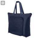 BORSA FRIGO PIEGHEVOLE "SIMBA"