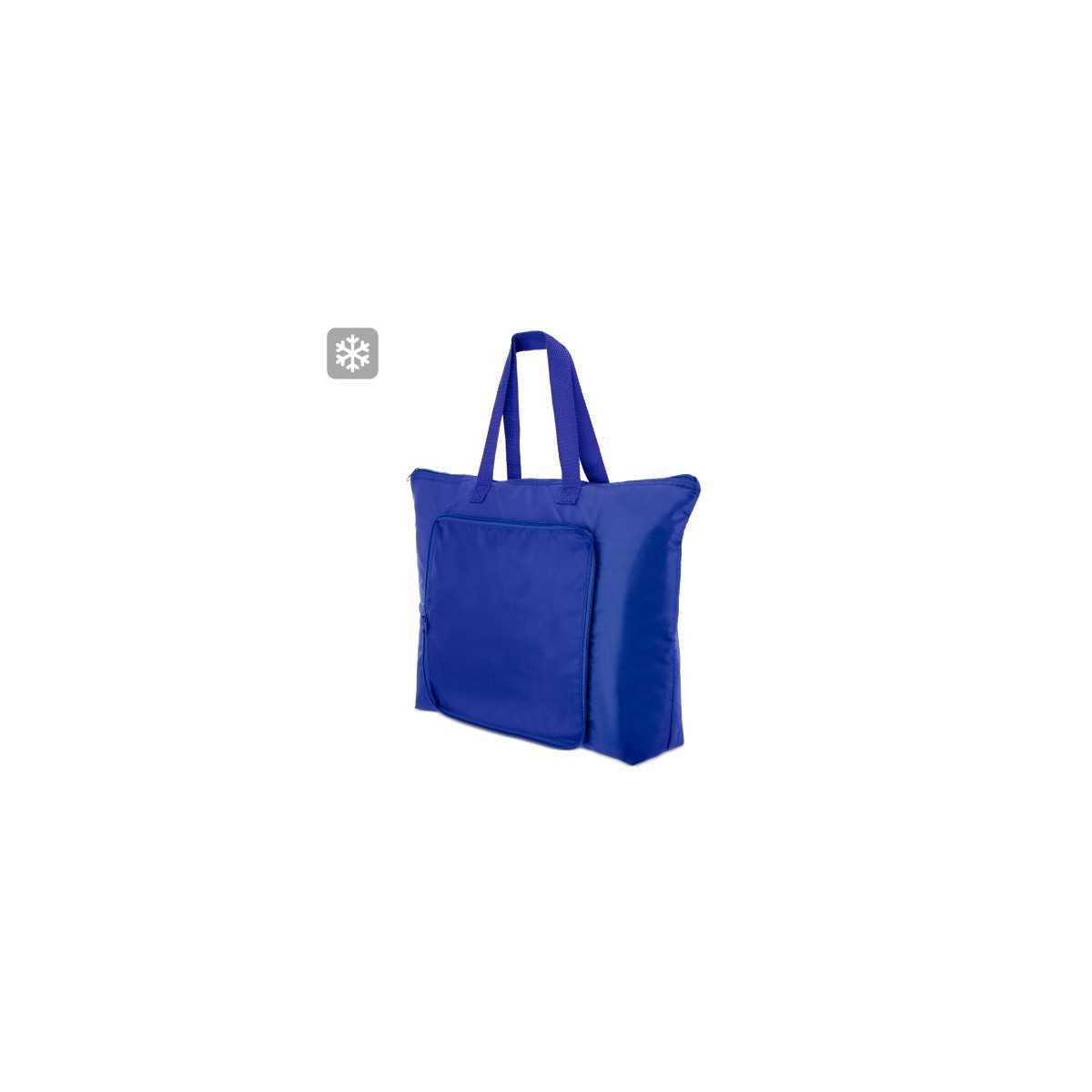 BORSA FRIGO PIEGHEVOLE "SIMBA"