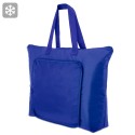 BORSA FRIGO PIEGHEVOLE "SIMBA"