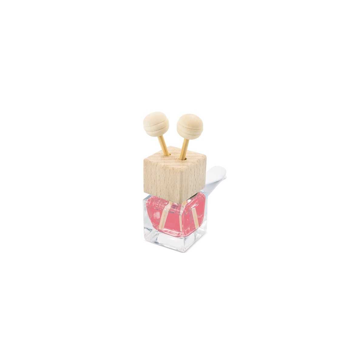 10746 Personalizzato | Prezzi Ingrosso