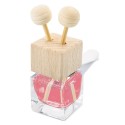 10746 Personalizzato | Prezzi Ingrosso