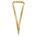 10749 Personalizzato | Prezzi Ingrosso