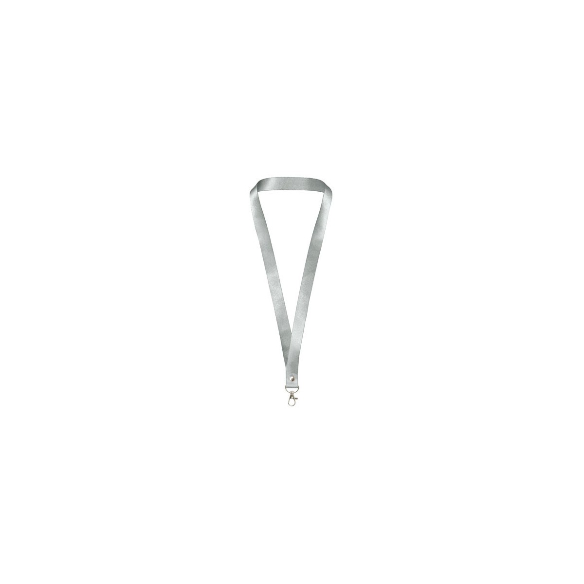 10749 Personalizzato | Prezzi Ingrosso