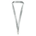 10749 Personalizzato | Prezzi Ingrosso