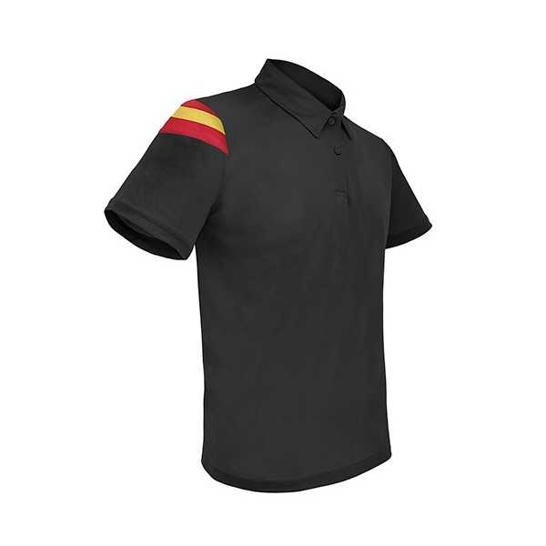 POLO BANDIERA "FALCON"
