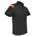 POLO BANDIERA "FALCON"
