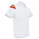 10753 Personalizzato | Prezzi Ingrosso