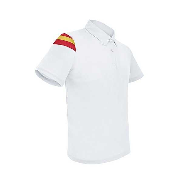 10753 Personalizzato | Prezzi Ingrosso