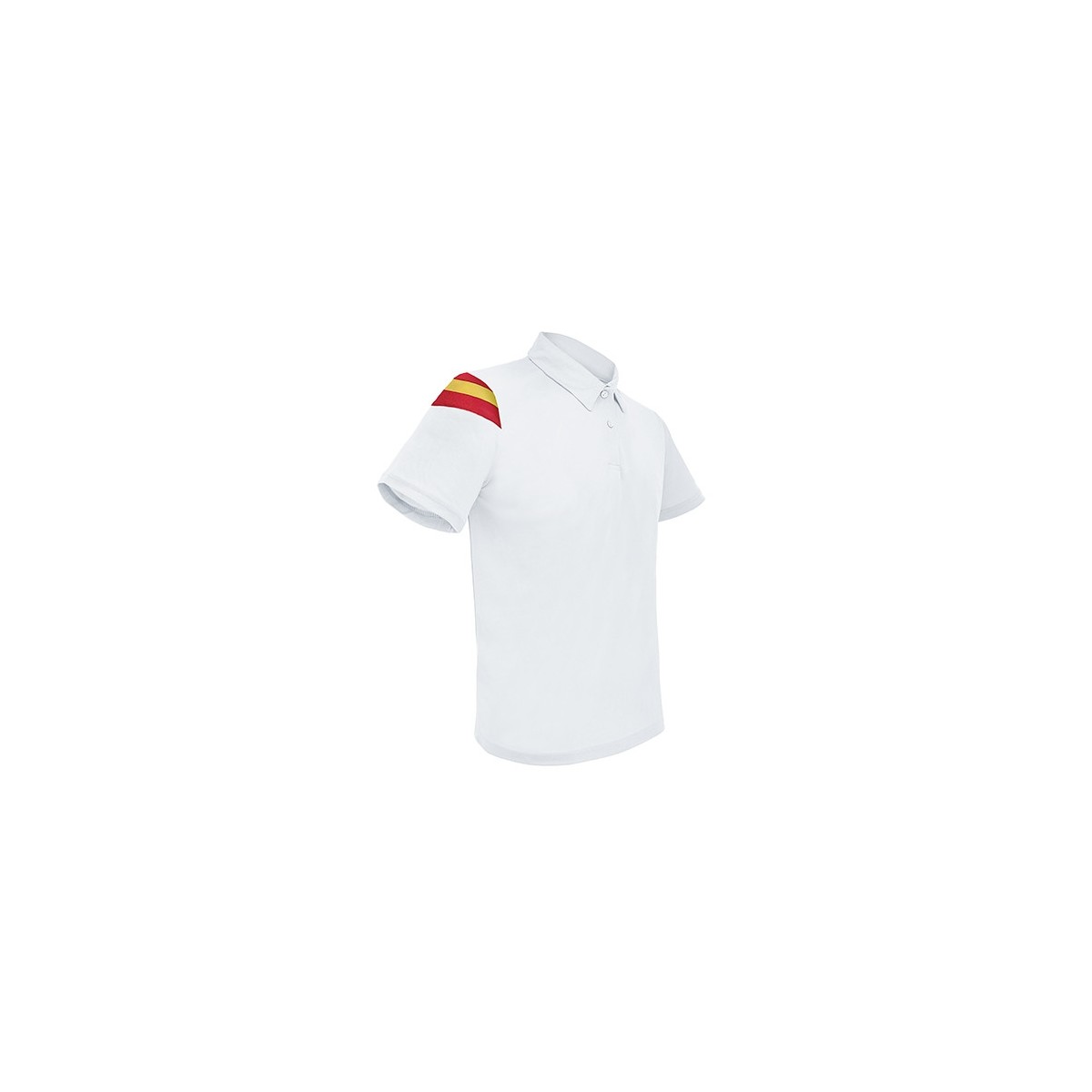 10753 Personalizzato | Prezzi Ingrosso