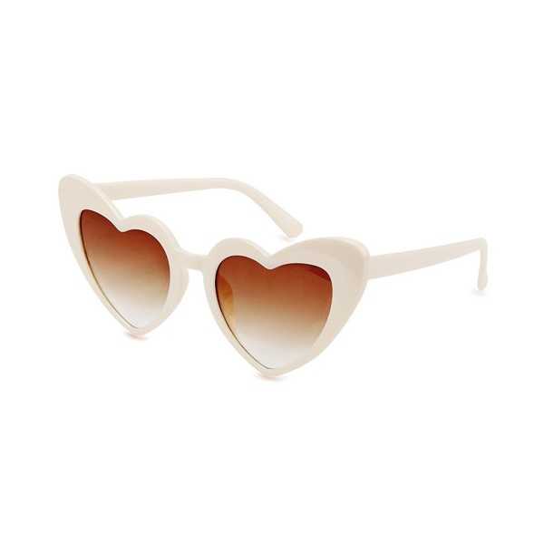 10756 Personalizzato | Prezzi Ingrosso