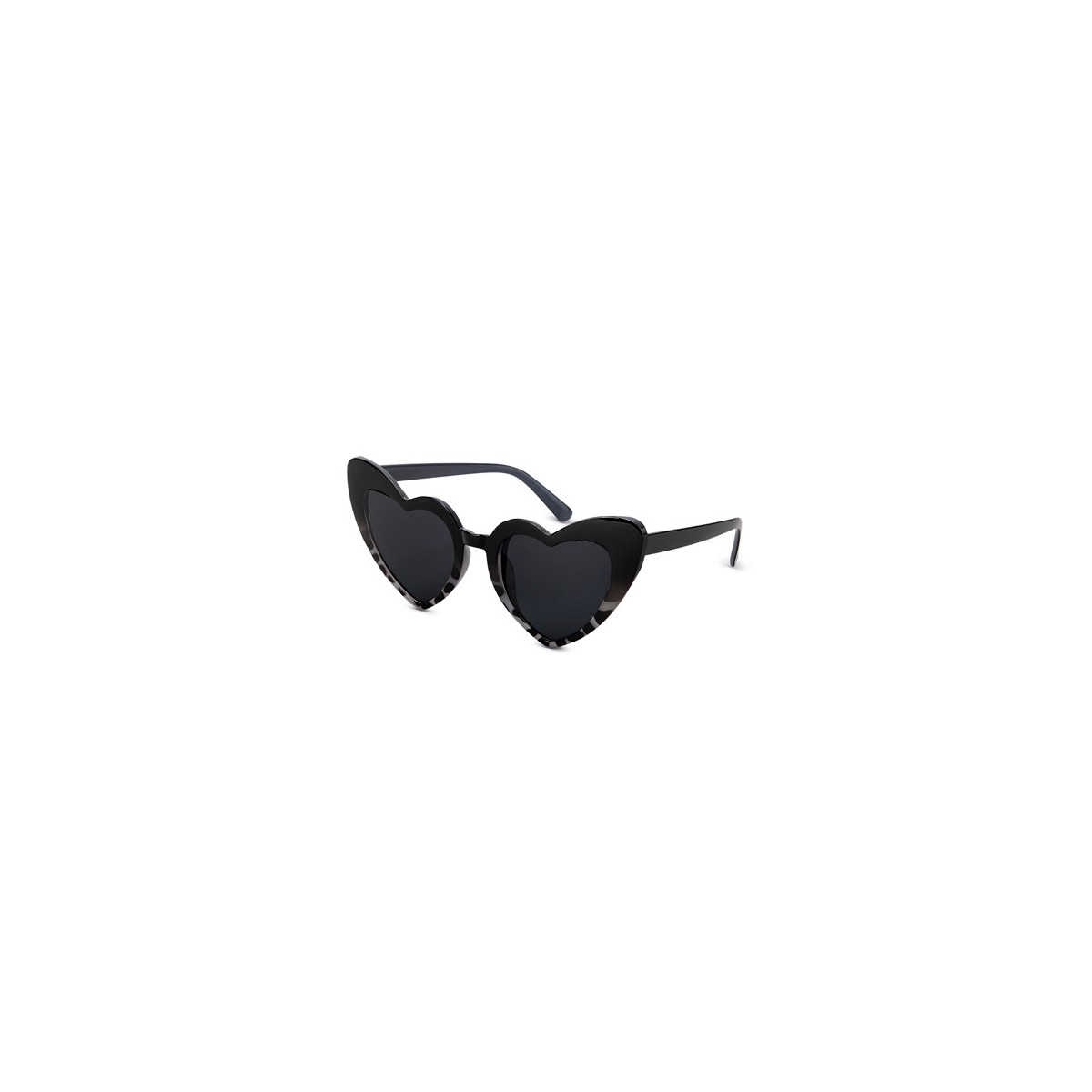 10757 Personalizzato | Prezzi Ingrosso