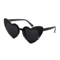 10757 Personalizzato | Prezzi Ingrosso
