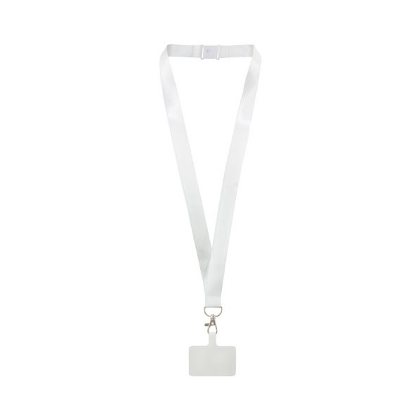 10760 Personalizzato | Prezzi Ingrosso