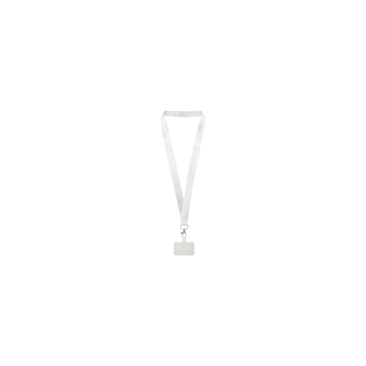 10760 Personalizzato | Prezzi Ingrosso