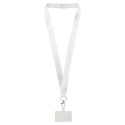 10760 Personalizzato | Prezzi Ingrosso
