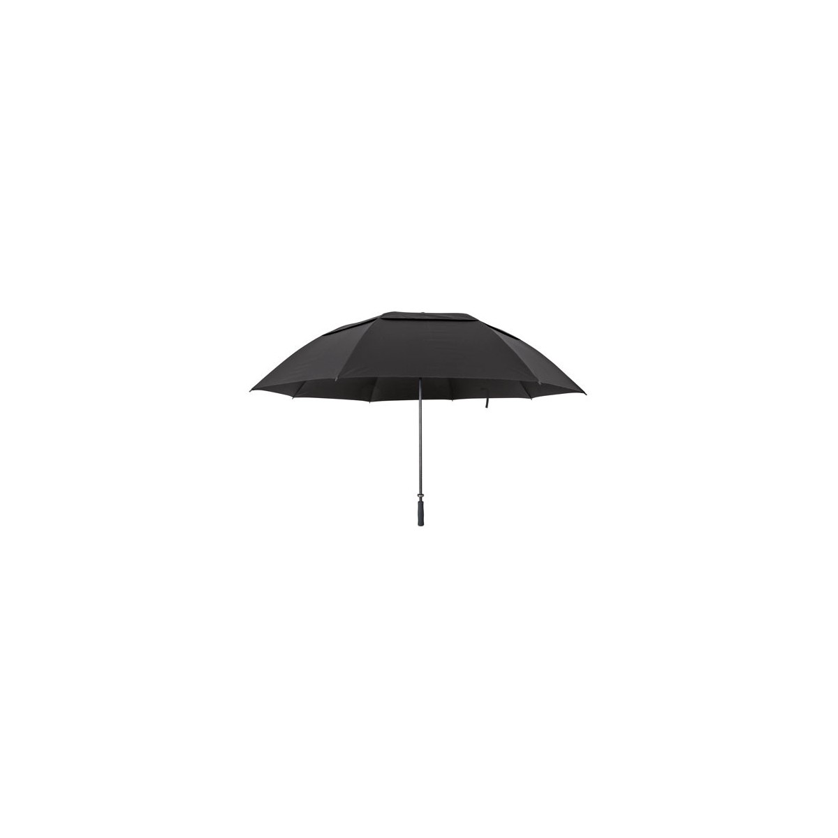 10765 Personalizzato | Prezzi Ingrosso