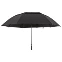10765 Personalizzato | Prezzi Ingrosso